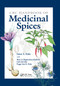 CRC Handbook of Medicinal Spices by James A. Duke, 9780367395766