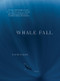 Whale Fall (Poems) - 9781324074687 by David Baker, 9781324074687