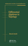 Differential Algebras in Topology by David Anik, 9780367450038