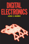 Digital Electronics by John Morris, 9780415502894