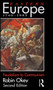 Eastern Europe 1740-1985 (Feudalism to Communism) by Robin Okey, 9780415084895