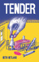 Tender by Beth Hetland, 9781683969358