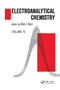 Electroanalytical Chemistry (A Series of Advances: Volume 15) by Allen J. Bard, 9780367451219