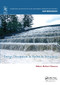 Energy Dissipation in Hydraulic Structures by Hubert Chanson, 9780367575731