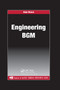 Engineering BGM by Alan Brace, 9780367388379