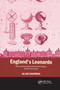England's Leonardo (Robert Hooke and the Seventeenth-Century Scientific Revolution) by Allan Chapman, 9780367393557