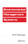 Environmental Management Systems by B. Marguglio, 9780367450618