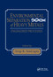 Environmental Separation of Heavy Metals (Engineering Processes) by Arup K. SenGupta, 9780367396954