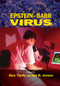 Epstein-Barr Virus by Alex Tselis, Hal B. Jenson, 9780367391065
