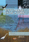 Estuarine Indicators by Stephen A. Bortone, 9780367393427