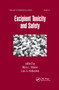 Excipient Toxicity and Safety by Myra L. Weiner, Lois A. Kotkoskie, 9780367399313