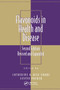 Flavonoids in Health and Disease by Catherine A. Rice-Evans, Lester Packer, 9780367446727