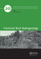 Fractured Rock Hydrogeology by John M. Sharp, 9780367576141