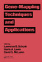 Gene-Mapping Techniques and Applications by Lawrence B. Schook, 9780367450601
