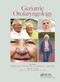 Geriatric Otolaryngology - 9780367391355 by Karen H. Calhoun, David E. Eibling, 9780367391355
