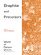 Graphite and Precursors by Pierre Delhaes, 9780367397791