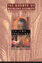 The Growth of Religious Diversity - Vol 1 (Britain from 1945 Volume 1: Traditions) by Gerald Parsons, 9780415083263