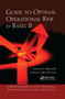 Guide to Optimal Operational Risk and BASEL II by Ioannis S. Akkizidis, Vivianne Bouchereau, 9780367391881
