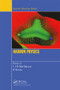 Hadron Physics by I.J. Douglas MacGregor, Ralf Kaiser, 9780367390624