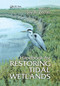 Handbook for Restoring Tidal Wetlands by Joy B. Zedler, 9780367398224