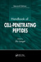Handbook of Cell-Penetrating Peptides by Ulo Langel, 9780367390488