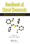 Handbook of Chiral Chemicals by David Ager, 9780367446468