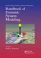 Handbook of Dynamic System Modeling by Paul A. Fishwick, 9780367389048