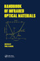 Handbook of Infrared Optical Materials by Paul Klocek, 9780367450571