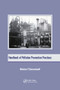 Handbook of Pollution Prevention Practices by Nicholas P. Cheremisinoff, 9780367578817