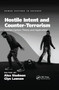 Hostile Intent and Counter-Terrorism (Human Factors Theory and Application) by Glyn Lawson, Alex Stedmon, 9780367377854