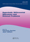 Hyperbolic Differential Operators And Related Problems by Vincenzo Ancona, Jean Vaillant, 9780367446772