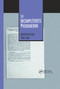 The Incompleteness Phenomenon - 9780367401696 by Martin Goldstern, Haim Judah, 9780367401696