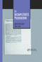 The Incompleteness Phenomenon - 9780367401696 by Martin Goldstern, Haim Judah, 9780367401696