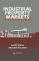 Industrial Property Markets in Western Europe by R.H. Williams, B. Wood, 9780415511896