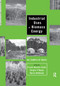 Industrial Uses of Biomass Energy (The Example of Brazil) by Frank Rosillo-Calle, Sergio V. Bajay, Harry Rothman, 9780367398866