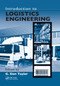 Introduction to Logistics Engineering by G. Don Taylor, 9780367386269