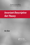 Invariant Descriptive Set Theory by Su Gao, 9780367386962