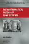 The Mathematical Theory of Tone Systems by Jan Haluska, 9780367394707
