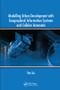 Modelling Urban Development with Geographical Information Systems and Cellular Automata by Yan Liu, 9780367577438