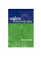 Modern Historiography (An Introduction) by Michael Bentley, 9780415202671