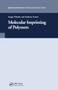 Molecular Imprinting of Polymers by Sergey Piletsky, 9780367446345