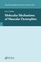 Molecular Mechanisms of Muscular Dystrophies by Steve J. Winder, 9780367446376