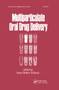 Multiparticulate Oral Drug Delivery by Isaac Ghebre-Selassie, 9780367402044