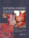 Nephron-Sparing Surgery by Krishna Sasidharan, Mark Soloway, 9780367446185