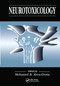Neurotoxicology by Mohamed B. Abou-Donia, 9780367450281