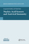 Nucleic Acid Sensors and Antiviral Immunity by Dr. Prakash Sambhara, 9780367445904