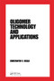 Oligomer Technology and Applications by Constantin V. Uglea, 9780367400699