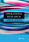 Operations Research Applications by A. Ravi Ravindran, 9780367386474
