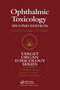 Ophthalmic Toxicology by G. C. Y. Chiou, 9780367447564