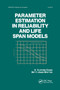 Parameter Estimation in Reliability and Life Span Models by A Clifford Cohen, Betty Jones Whitten, 9780367403348